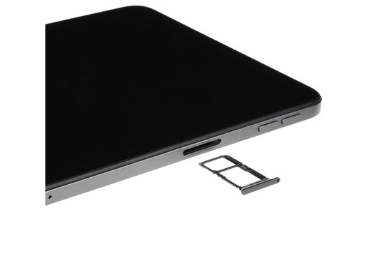 Планшет Xiaomi REDMI Pad 2 (9,7) 4/128Gb LTE Graphite Gray